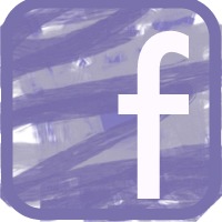 Join us on FACEBOOK